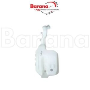 Envase Limpiaparabrisas Jeep Comander