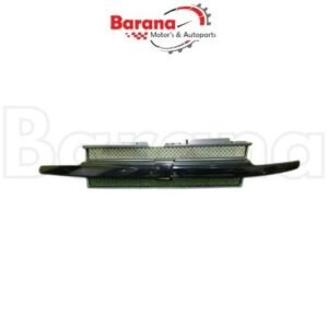 Careta Chevrolet Trailblazer