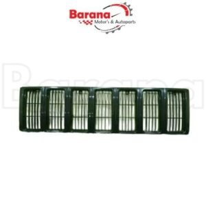 Careta Jeep Cherokee 2000