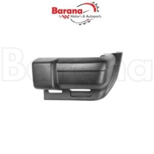Esquinero Rh Jeep Cherokee 2000