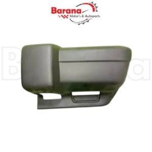 Esquinero Lh Jeep Cherokee 2000