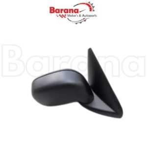 Retrovisor Rh Dodge Ram 2009