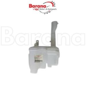 Envase Limpiaparabrisas Mitsubishi Lancer Ano 2003