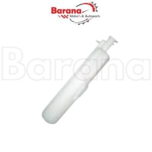 Envase De Agua Radiador Mitsubishi Lancer Ano 2003