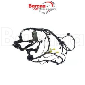 Cableria Frontal Mitsubishi Lancer Ano 2003