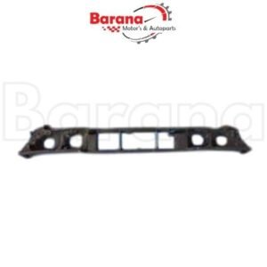 Cara E Vaca Ford Mustang Ano 2000