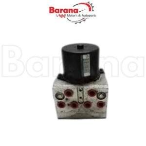 Modulo Abs Ford Mustang Ano 2000