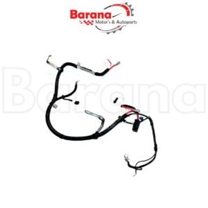 Cableria Frontal Ford Mustang Ano 2000