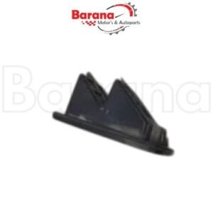 Esquinero Rh Jeep Comander