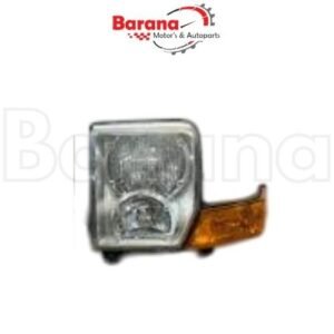 Faro Rh Jeep Comander