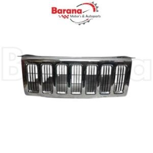 Careta Jeep Comander
