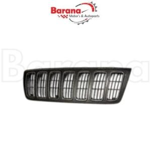 Esquinero Rh Lateral Jeep Cherokee 2000