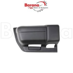 Esquinero Lh Lateral Jeep Cherokee 2000