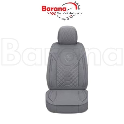 Cojin Completo Ford Pickup