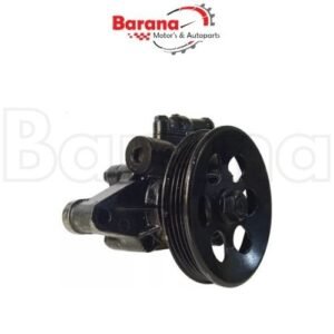 Bomba Direccion Hidraulica Honda Civic D16 1.6 Ano 96-1998
