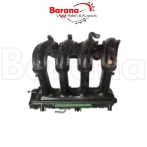 Camarin Honda Civic D16 1.6 Ano 96-1998