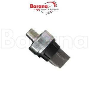 Bulbo Presion Aceite Honda Civic D16 1.6 Ano 96-1998