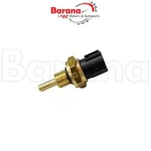 Bulbo Temperatura Agua Honda Civic D16 1.6 Ano 96-1998