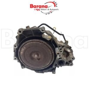 Caja De Velocidad Automatica Honda Civic D16 1.6 Ano 96-1998