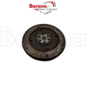 Volante De Caja Honda Civic D16 1.6 Ano 96-1998