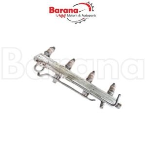 Flauta Honda Civic D16 1.6 Ano 96-1998