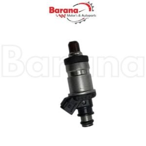 Inyector Honda Civic D16 1.6 Ano 96-1998