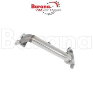 Heeder Honda Civic D16 1.6 Ano 96-1998