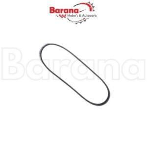 Correa De Alternador Honda Civic D16 1.6 Ano 96-1998