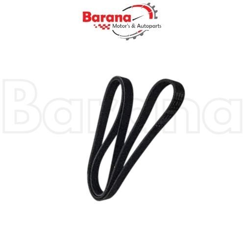 Correa Bomba Direccion Honda Civic D16 1.6 Ano 96-1998