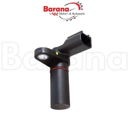Sensor De Leva Ford Explorer 3.5