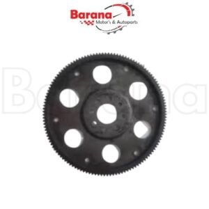 Cremallera Toyota 4 Runner 4.0