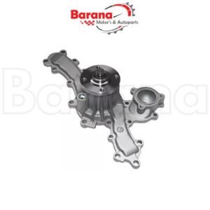 Bomba Agua Toyota 4 Runner 4.0