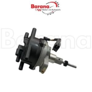 Distribuidor De Agua Trasero Toyota 4 Runner 4.0