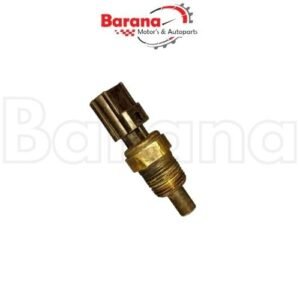 Bulbo Temperatura Agua Toyota 4 Runner 4.0