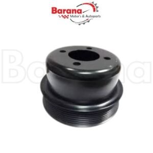 Polea Bomba Agua Toyota 4 Runner 4.0