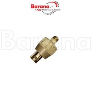 Bulbo Presion Aceite Toyota 4 Runner 4.0