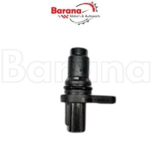 Sensor De Leva Toyota 4 Runner 4.0