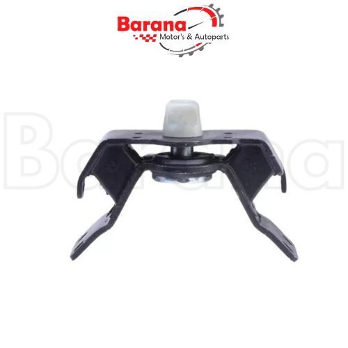 Base Soporte Camarin Toyota 4 Runner 4.0