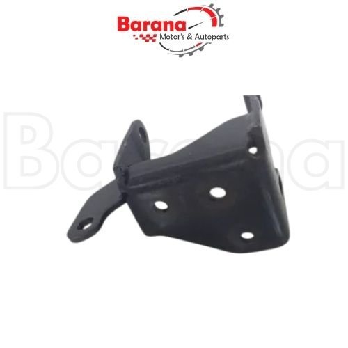 Base Bomba Direccion Hidraulica Hyundai Sonata 3.3