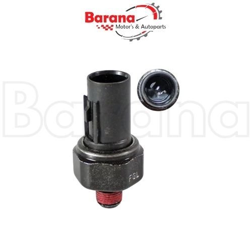 Bulbo Presion Aceite Hyundai Sonata 3.3