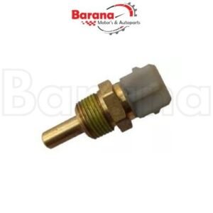 Bulbo Temperatura Agua Hyundai Sonata 3.3
