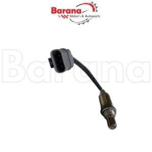 Sensor De Oxigeno Nissan B15