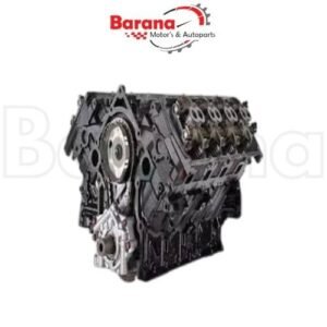 Motor 7/8 Jeep Grand Cherokee Hemy 5.7 2016 Bujias Ano 2010-2015