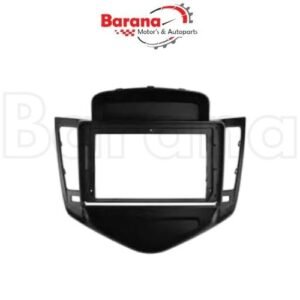 Careta Chevrolet Cruze Ano 2009-2015