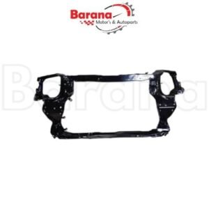 Cara E Vaca Chevrolet Cruze Ano 2009-2015