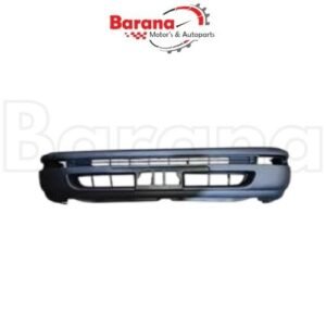 Parachoque Toyota Camry Lumiere Ano 2005-2009