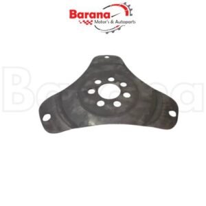 Flanche Caja Mitsubishi 1.6