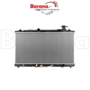 Radiador Toyota Camry Lumiere Ano 2005-2009