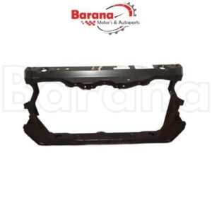 Cara E Vaca Toyota Camry Lumiere Ano 2005-2009
