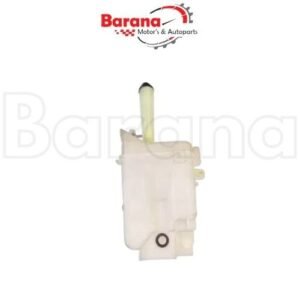 Envase Limpiaparabrisas Toyota Camry Lumiere Ano 2005-2009